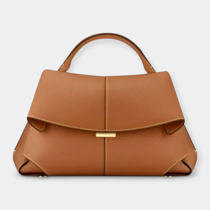 Luxury Handmade Bag Jasmine's Boutique Australia