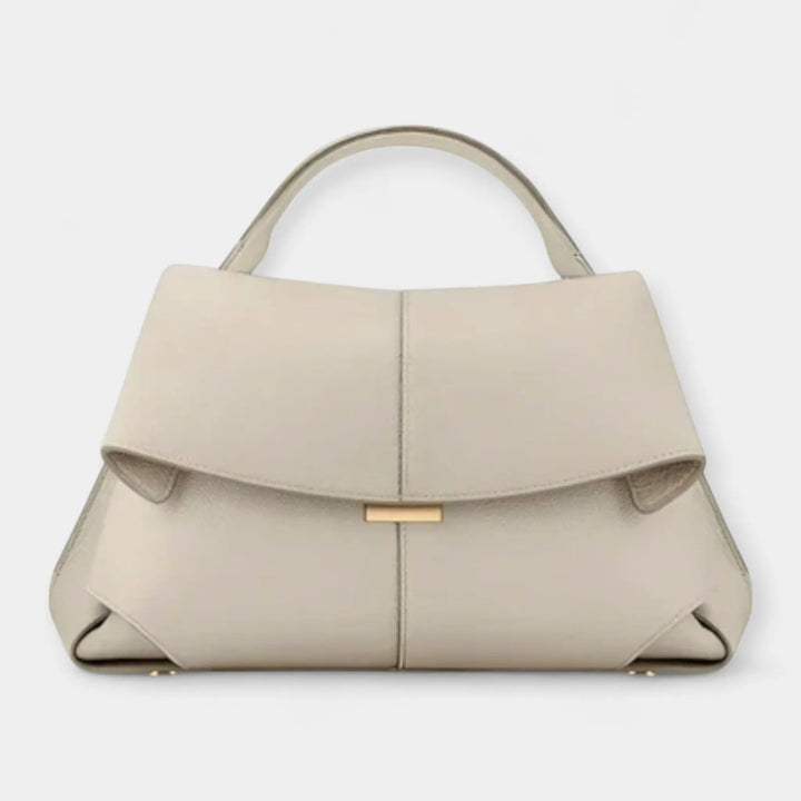 Luxury Handmade Bag Jasmine's Boutique Australia