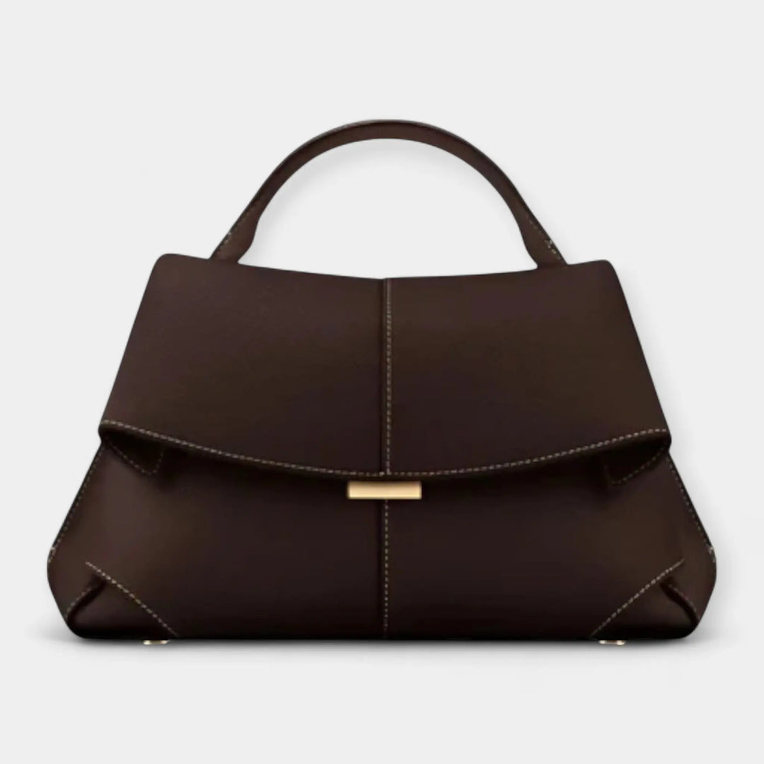 Luxury Handmade Bag Jasmine's Boutique Australia
