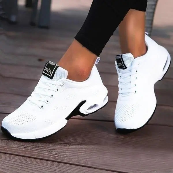 AeroFlex Performance Sneakers Jasmine's Boutique Australia