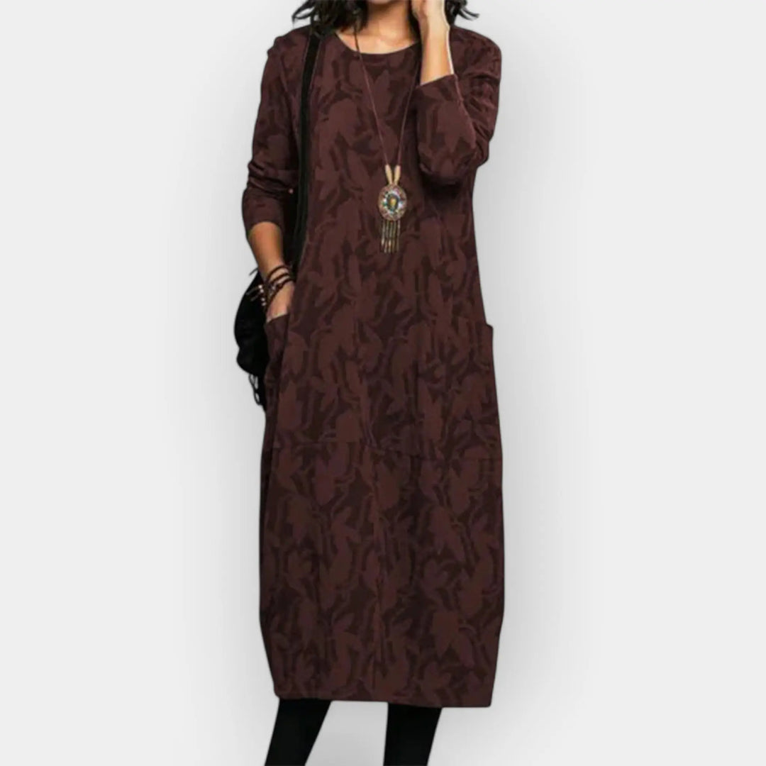 Dress for Everyday Moments Jasmine's Boutique Australia