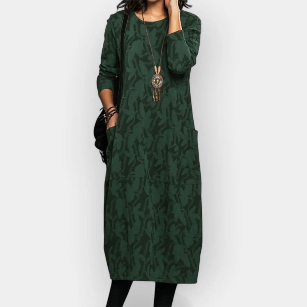 Dress for Everyday Moments Jasmine's Boutique Australia