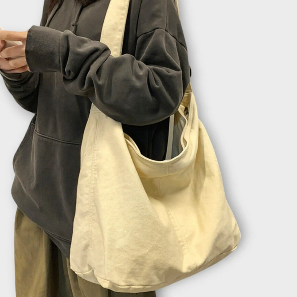 Shoulder Bag with Solution Jasmine's Boutique Australia