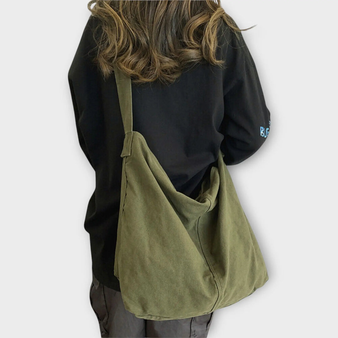 Shoulder Bag with Solution Jasmine's Boutique Australia