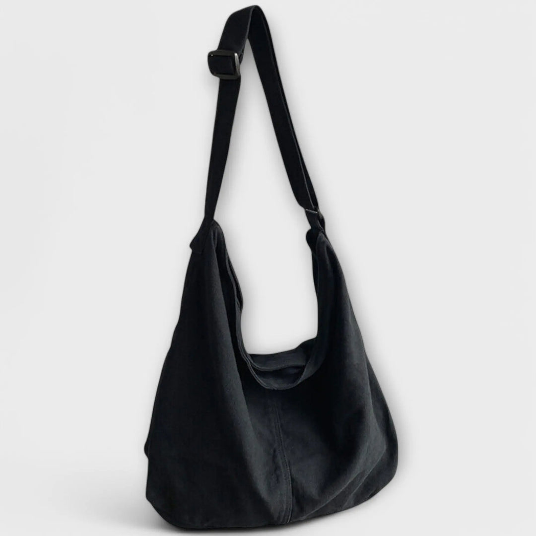 Shoulder Bag with Solution Jasmine's Boutique Australia