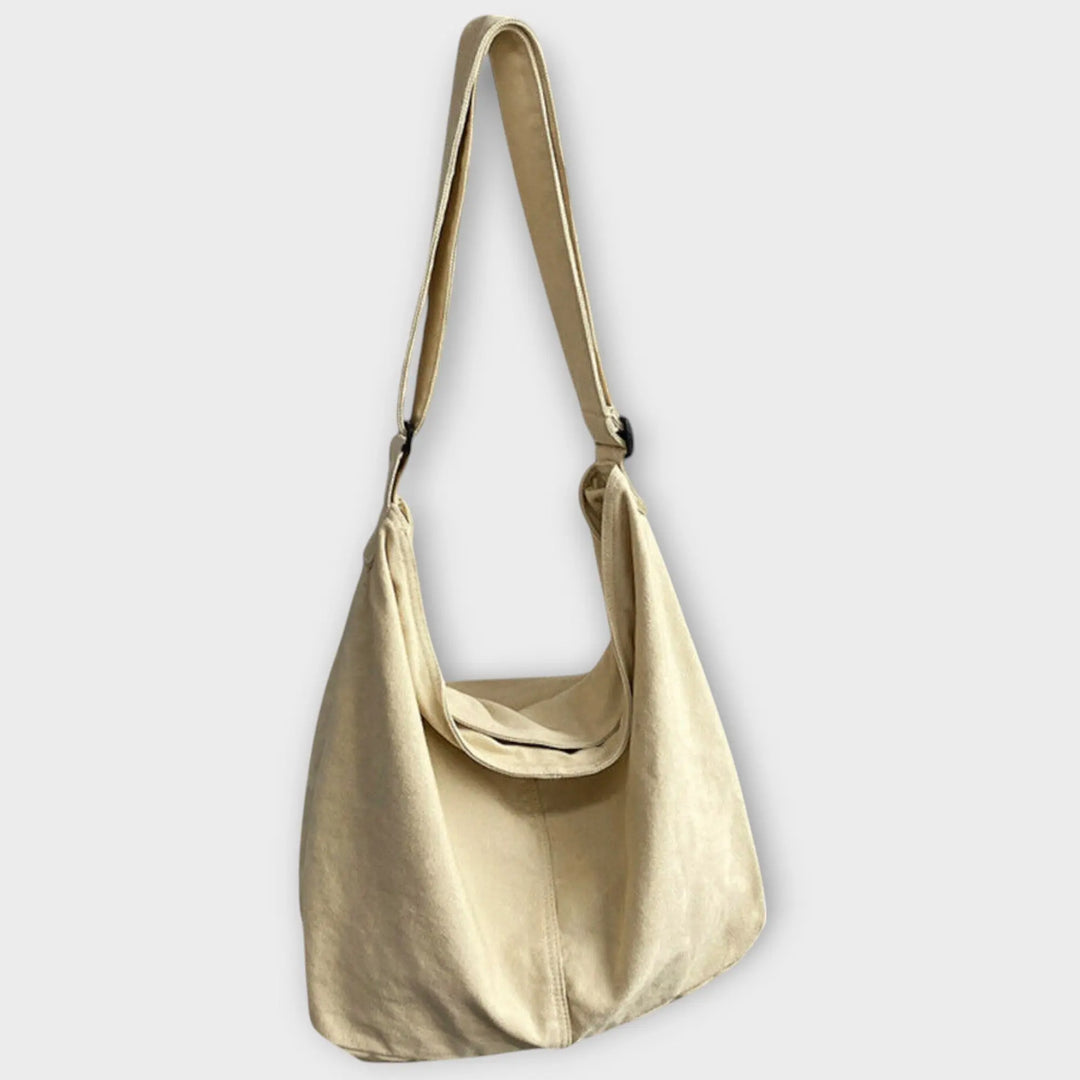 Shoulder Bag with Solution Jasmine's Boutique Australia