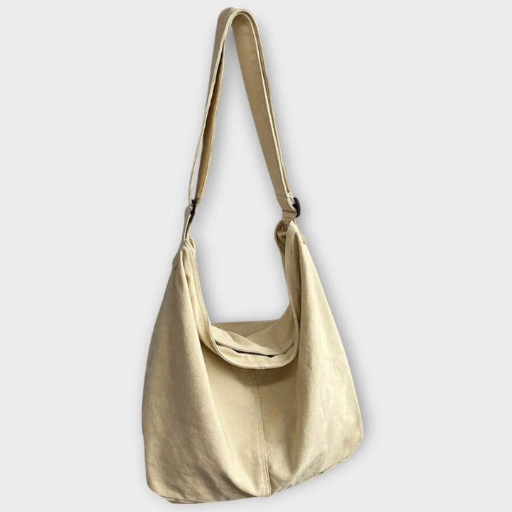Shoulder Bag with Solution Jasmine's Boutique Australia