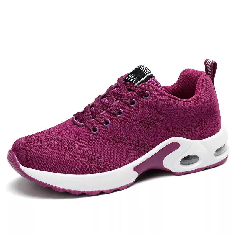 AeroFlex Performance Sneakers Jasmine's Boutique Australia