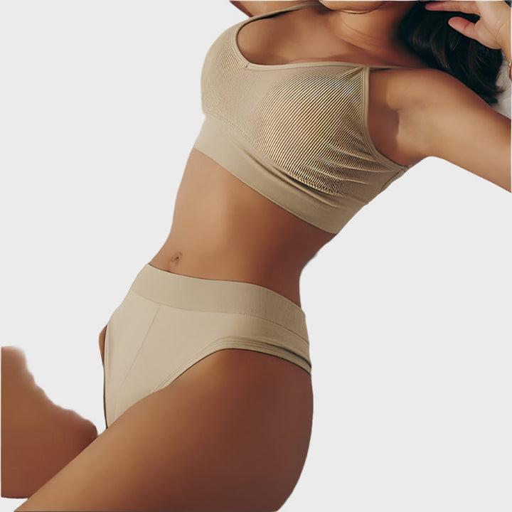 Velour Comfort Cotton Intimates Jasmine's Boutique Australia
