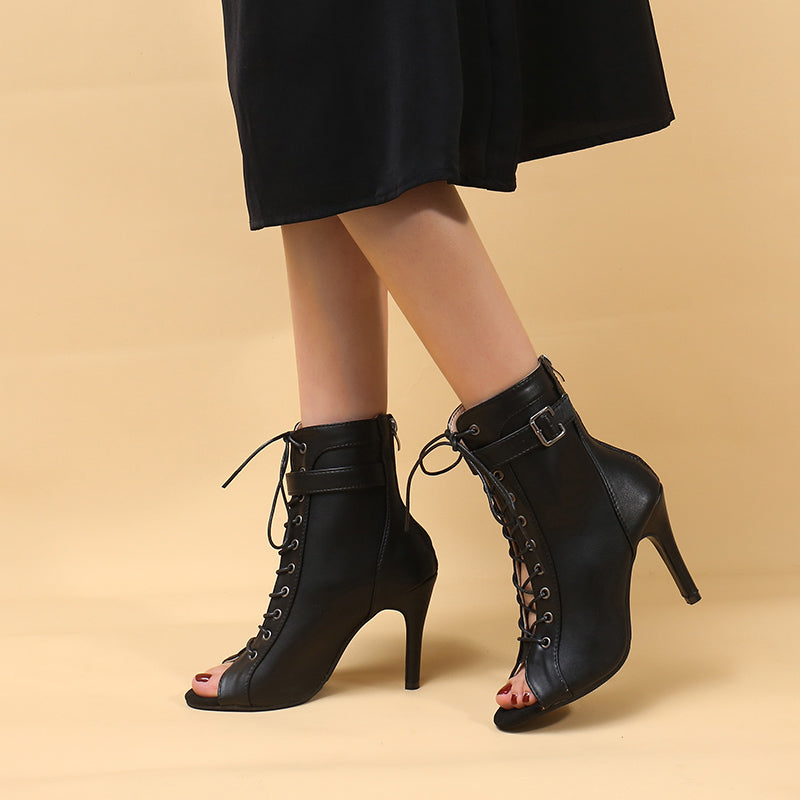 Raina Boots  Liora Lane Boutique