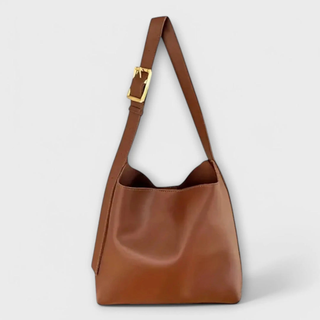 Lightweight Handbag Jasmine's Boutique Australia