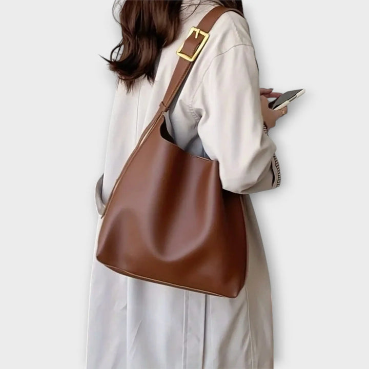 Lightweight Handbag Jasmine's Boutique Australia