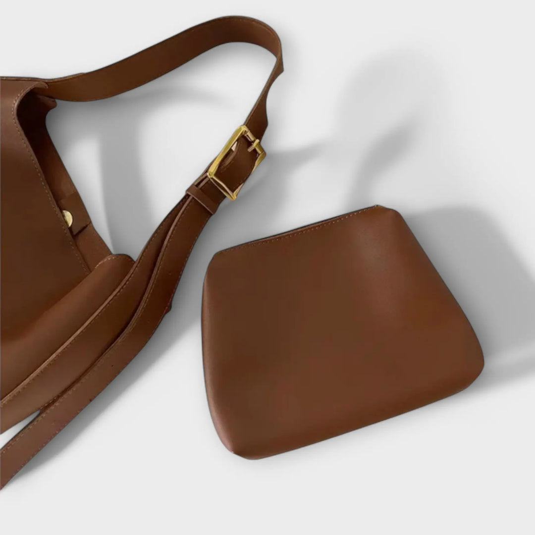 Lightweight Handbag Jasmine's Boutique Australia
