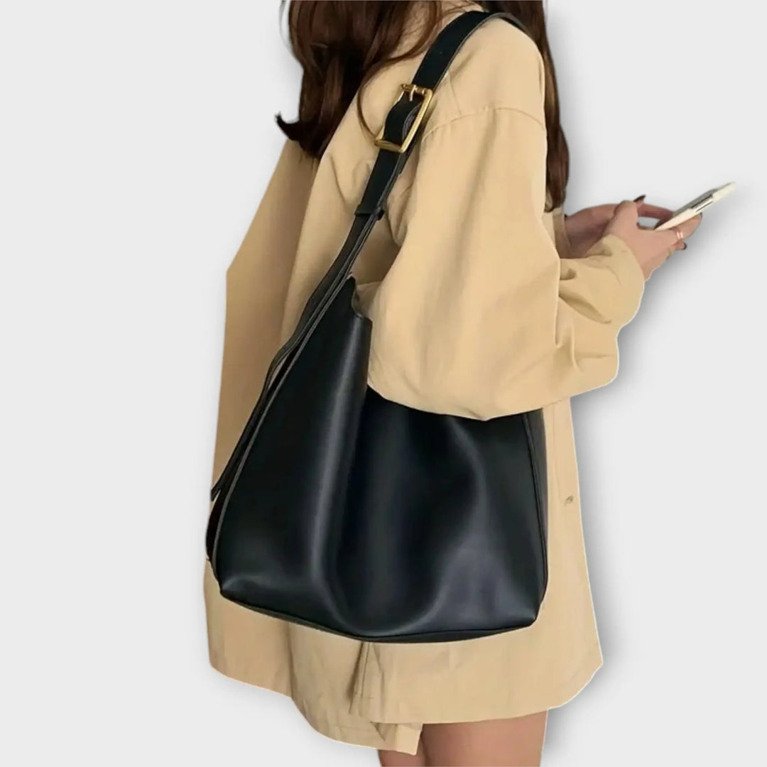 Lightweight Handbag Jasmine's Boutique Australia