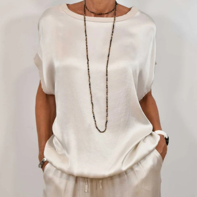 Ruslana Set with Luxurious Comfort Jasmine's Boutique Australia