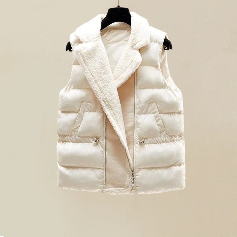 Maria | Soft Cosy Knit Set  Liora Lane Boutique New Arrivals