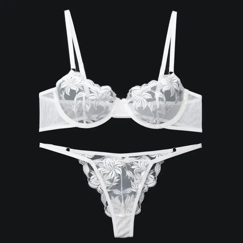 Midnight Seduction Intimate Duo Jasmine's Boutique Australia