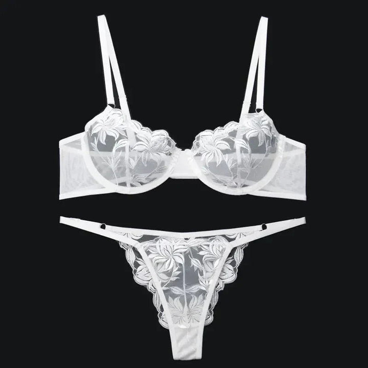 Midnight Seduction Intimate Duo Jasmine's Boutique Australia