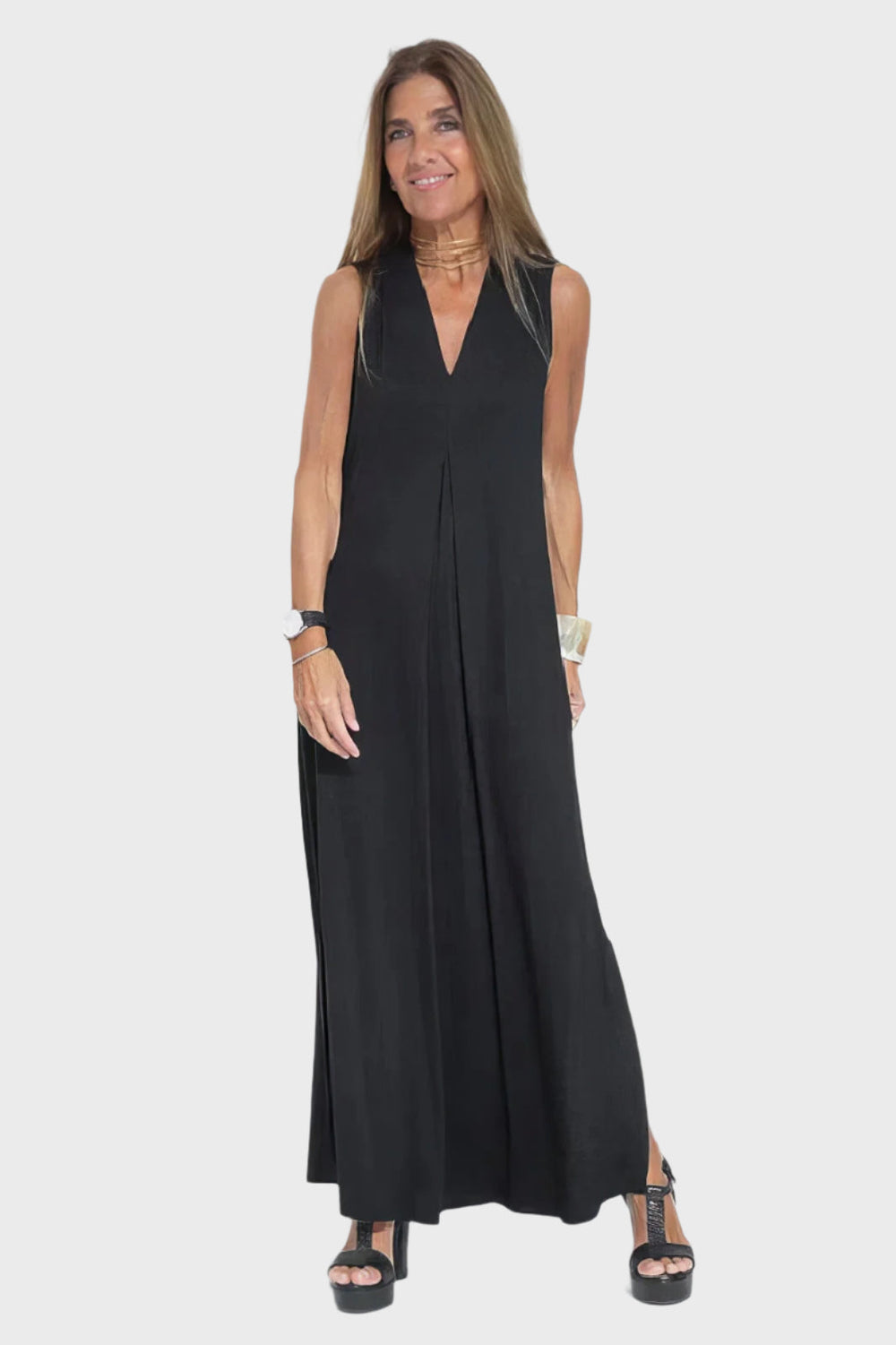 Dress and Cardigan Set Jasmine's Boutique Australia